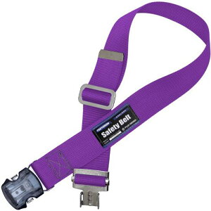 ��TSUYORON ���x���g�̂� �����^�b�`�o�b�N�� �� L�T�C�Y ��50MM×����1400MM�k�i��:TUBSOTNPLBP�l�y5949528:0�z[�����ʓr���ς�][�f�O���][�X�����s��]