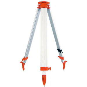 MYZOX *Or ODSAT-ODki:220388ly5949589:0z[ʓrς][fO][Xs]