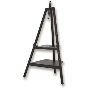 ASKA ]|h~OrC[[ki:EAS02ly5949686:0z[ʓrς][fO][Xs]