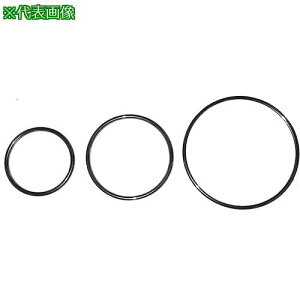 {^Y 󃁃^OO A812C2-IDki:A812C2IDly5950053:0z[Xs]