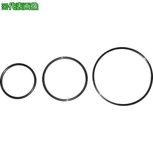 �����{���^�Y�� ���󃁃^��O�����O G-0250�k�i��:G0250�l�y5950102:0�z[�X�����s��]