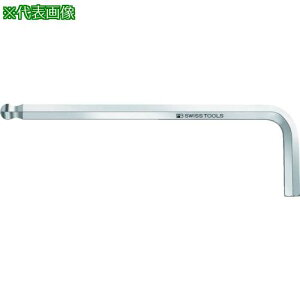 PBXCXc[Y {[tZp_` ΕӐ@4 S80ki:2124ly5950493:0z[Xs]