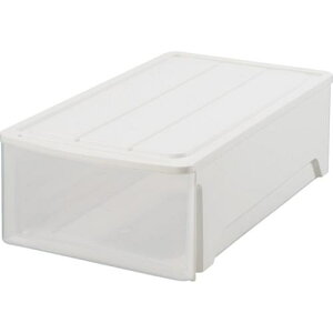 SANKA O[u  23 zCg/V{s6tki:BGBO23WHly5950552×6:0z[@lEƏ][O][Xs]