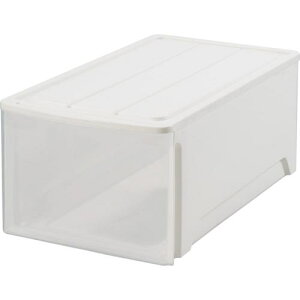 SANKA O[u  30 zCg/V{s4tki:BGBO30WHly5950556×4:0z[@lEƏ][O][Xs]