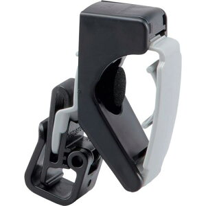 g[[Z[teB wbgtpyCgz_[(~]twbgp)ki:NO.46OKly5950574:0z[ʓrς][fO][Xs]