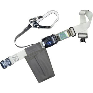 TSUYORON xg^ė~p(^Cv)bN@\Ȃ g  MTCY 50MM×1200MM ^b`obNdlki:TBRNOT590WMBPly5950706:0z[ʓrς][fO][X