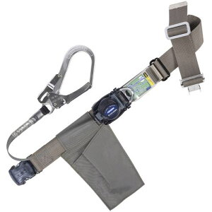 ��TSUYORON ���x���g�^�ė����~�p���(����^�C�v)���b�N�@�\�Ȃ� ���g�� �V���o�[ M�T�C�Y ��50MM×����1200MM �����^�b�`�o�b�N���d�l�k�i��:TBRNOT590SL1MBP�l�y5950711:0�z[�����ʓr���ς�][�f�O���]