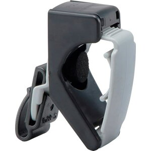 g[[Z[teB wbgtpyCgz_[(~]Ȃwbgp)ki:NO.46Sly5950733:0z[ʓrς][fO][Xs]