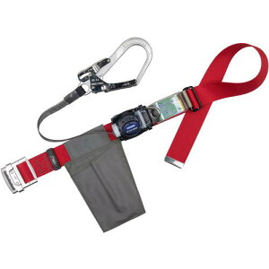 ��TSUYORON ���x���g�^�ė����~�p���(����^�C�v)���b�N�@�\�Ȃ� ���g�� �� M�T�C�Y ��50MM×����1200MM�k�i��:TBRN590RMBP�l�y5950749:0�z[�����ʓr���ς�][�f�O���][�X�����s��]