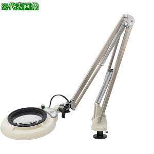 I[cJ tXyNgLEDƖg勾 ENVL6K-FD^ 15{ki:ENVL6KFD15Xly5950763:0z[@lEƏ][O][Xs]