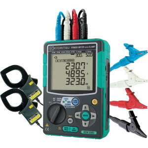 KYORITSU d͌vZbgfki:KEW630502ly5950772:0z[Xs]