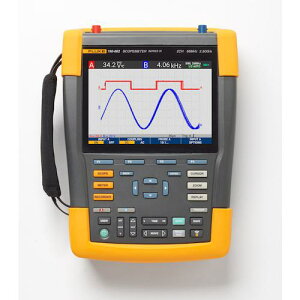 FLUKE IVXR[v 190-062-IIIki:190062IIIly5950797:0z[ʓrς][Xs]