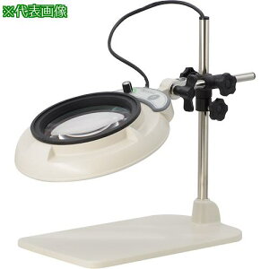 I[cJ tXyNgLEDƖg勾 ENVL6K-B^ 6{ki:ENVL6KB6Xly5950803:0z[@lEƏ][O][Xs]