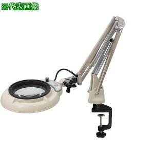 I[cJ tXyNgLEDƖg勾 ENVL6K-CF^ 15{ki:ENVL6KCF15Xly5950919:0z[@lEƏ][O][Xs]