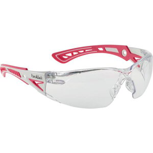 bolle ی상Kl RUSH+sNEzCg JIS NAYki:RUSHPG00Jly5950958:0z[Xs]