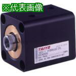 TAIYO `V_ki:160S16SD125N15ly5951224:0z[@lEƏ][O][Xs]