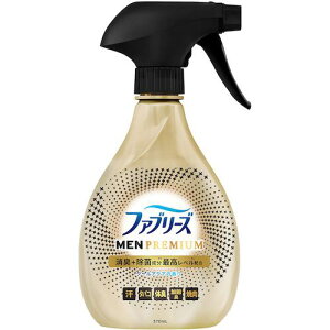 P&G t@u[Y W+L MEN PREMIUM N[ANA̍ { 370mls12tki:414278ly5951409×12:0z[ʓrς][fO][Xs]