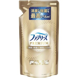 P&G t@u[Y W+L PREMIUM  ߂ 320mls24tki:414281ly5951423×24:0z[ʓrς][fO][Xs]