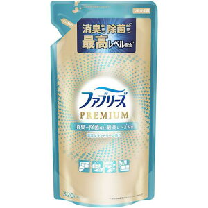 P&G t@u[Y W+L PREMIUM ȃh[̍ ߂ 320mls24tki:414280ly5951439×24:0z[ʓrς][fO][Xs]