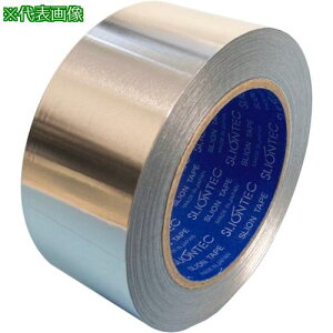 SLIONTEC No.8121bL}XLOpA~e[v100mm×50ms12tki:81210020100X50ly5951444×12:0z[ʓrς][fO][Xs]