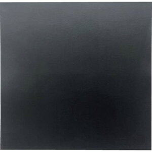  EPDMX|WV[g ^tV[g300×300×0.5mmki:TFEP053ly5951653:0z[Xs]