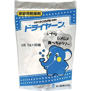 Rmi VJQhC[iOP10GX30ki:OP10G30ly5951700:0z[Xs]