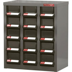 ��SHUTER �p�[�c�L���r�l�b�g 3��5�i(���o���F�u���b�N)�k�i��:A8V315BK�l�y5952337:0�z[�X�����s��]