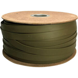 ^JCN S Sh o`^Cv 20mm×100m ODO[ki:PRTE101ly5952391:0z[Xs]