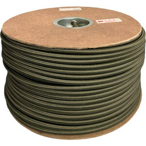 ^JCN S ^CgS[vh 9×150m ODO[ki:PRT55ly5952393:0z[ʓrς][fO][Xs]