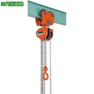 ۈ vg蓮`F[ubN 0.5t g2.5mki:HP00525ly5952469:0z[ʓrς][fO][Xs]