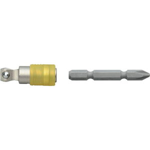 ���A�l�b�N�X �r�b�g�������\�P�b�g�A�_�v�^�[ �����p9.52mm�k�i��:ASAD3E�l�y5952935:0�z[�X�����s��]