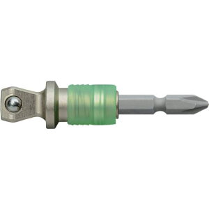 ���A�l�b�N�X �r�b�g�������\�P�b�g�A�_�v�^�[ �����p12.7mm�k�i��:ASAD4E�l�y5952936:0�z[�X�����s��]