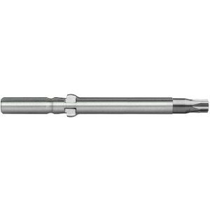 nCIX TX wNTrrbg H4-HW-T4x1.8x60s10{tki:TX404060ly5953017×10:0z[ʓrς][fO][Xs]