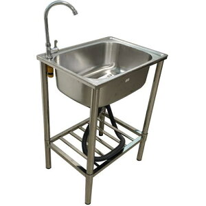 TASSCOM ֌tXeX 60cmki:TAN3026ly5953025:0z[@lEƏ][][Xs]