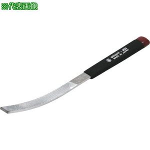 ���c�{�T�� �R�e���X�� �u���C�g900 ���@���gM �� 185mm �ז� �M�^�k�i��:BRVR032S�l�y5953033:0�z[�X�����s��]