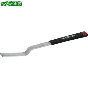 ���c�{�T�� �R�e���X�� �u���C�g900 ���@���gM �� 215mm ���� �N�����N�^�k�i��:BRVR04C�l�y5953037:0�z[�X�����s��]