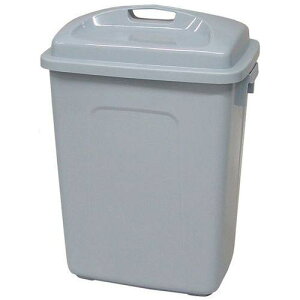 ��yazaki �p�^�e�� �W�t KL-60 ���C�g�O���[�k�i��:KL60LGR�l�y5954262:0�z[�����ʓr���ς�][�@�l�E���Ə�����][�O����][�X�����s��]