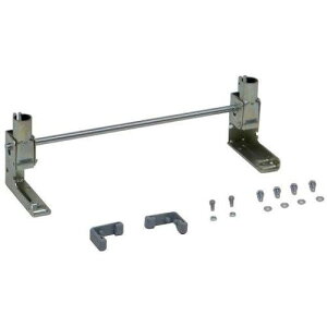 yazaki |g[peiXp[c N-450p܂肽݋ N-450 I^^~JiO Zbgki:N450ORITATAMIKANAGUSETly5954276:0z[ʓrς][@lEƏ][O][Xs]