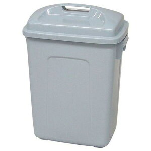 ��yazaki �p�^�e�� �W�t KL-30 ���C�g�O���[�k�i��:KL30LGR�l�y5954286:0�z[�����ʓr���ς�][�@�l�E���Ə�����][�O����][�X�����s��]