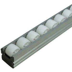 ��yazaki �C���N�^�[ �N���t�H�[���v���R�� 2.4m PKA1-2400 H33�k�i��:PKA12400H33�l�y5954287:0�z[�����ʓr���ς�][�@�l�E���Ə�����][�O����][�X�����s��]