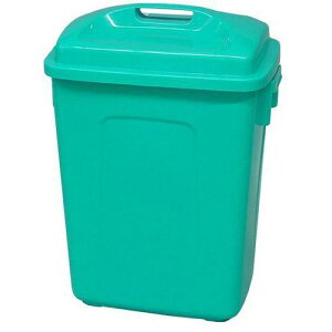 ��yazaki �p�^�e�� �W�t KL-45 �O���j�b�V���u���[�k�i��:KL45B�l�y5954305:0�z[�����ʓr���ς�][�@�l�E���Ə�����][�O����][�X�����s��]