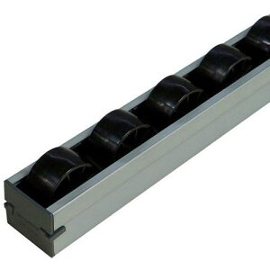 ��yazaki �C���N�^�[ �N���t�H�[���v���R�� ���d 2.4m PCB4-2400 H50 EBL�k�i��:PCB42400H50EBL�l�y5954308:0�z[�����ʓr���ς�][�@�l�E���Ə�����][�O����][�X�����s��]