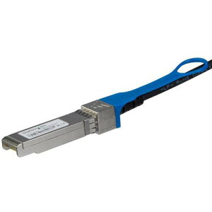��StarTech DAC Twinax�P�[�u��/1.2m/HPE���iJD096C�݊�/Firepower A5500 5800�Ή��k�i��:JD096CST�l�y5954335:0�z[�@�l�E���Ə�����][�O������][�X�����s��]