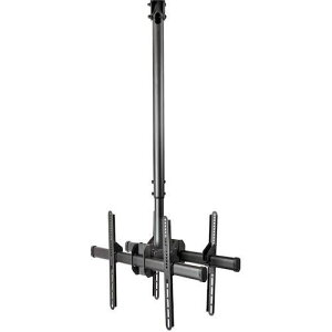 StarTech erV݂/32-75C`/2/wʍ킹^Cv/V䂩̋\(1060mm - 1560mm)ki:FPCEILBTBly5954341:0z[@lEƏ][O][Xs]