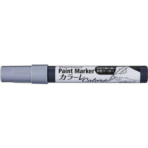 ATqy yCg}[J[ J[ O[ki:401915ly5954406:0z[Xs]