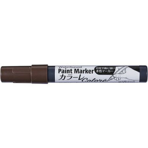 ATqy yCg}[J[ J[ R[q[uEki:401861ly5954408:0z[Xs]