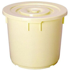 yazaki Е Wt(WȂ) BL-40 t^cL N[Fki:BL40HUTATUKICRly5955910:0z[ʓrς][@lEƏ][O][Xs]