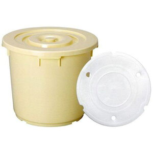 yazaki Е WtZbg BL-30 N[Fki:BL30CRly5955925:0z[ʓrς][@lEƏ][O][Xs]