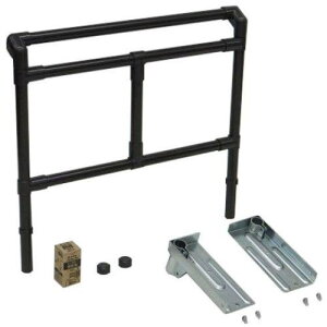 yazaki |g[peiXp[c N-750p Zbg N-750 gbe Zbgki:N750TOTTESETly5955927:0z[ʓrς][@lEƏ][O][Xs]