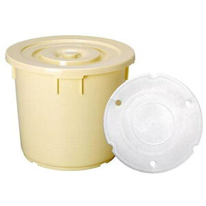 yazaki Е WtZbg BL-40 N[Fki:BL40CRly5955966:0z[ʓrς][@lEƏ][O][Xs]